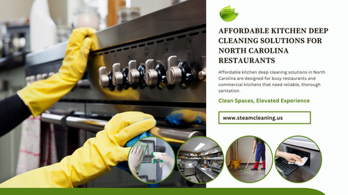 Professional Kitchen Deep Cleaning for North Carolina Restaurants.jpg