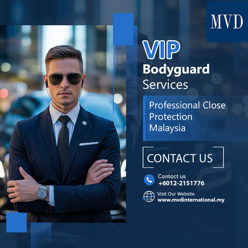 VIP Bodyguard Services – Professional Close Protection Malaysia.jpg