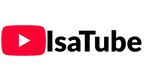 IsaTube (2).png