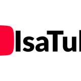 IsaTube (2)