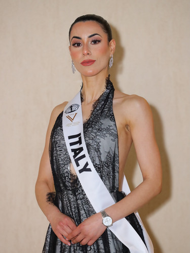 618910953 18431202802119140 4803260207352914899 n.jpg? nc cat=106&ccb=1 7& nc sid=127cfc& nc ohc=JGv.jpg