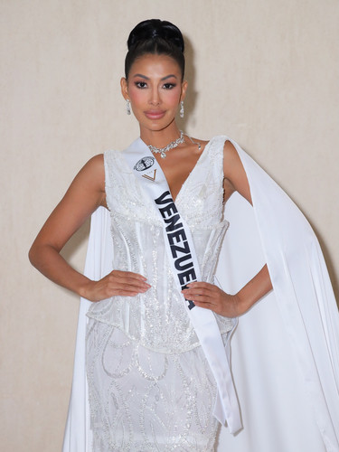 617877376 18431206579119140 3125187761950557606 n.jpg? nc cat=103&ccb=1 7& nc sid=127cfc& nc ohc=WE0.jpg