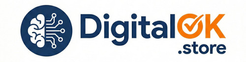 digitalok logo.jpg