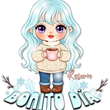 BDNeniCb AI DG Lolis Rosario