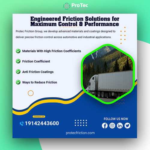 Materials With High Friction Coefficients.jpg
