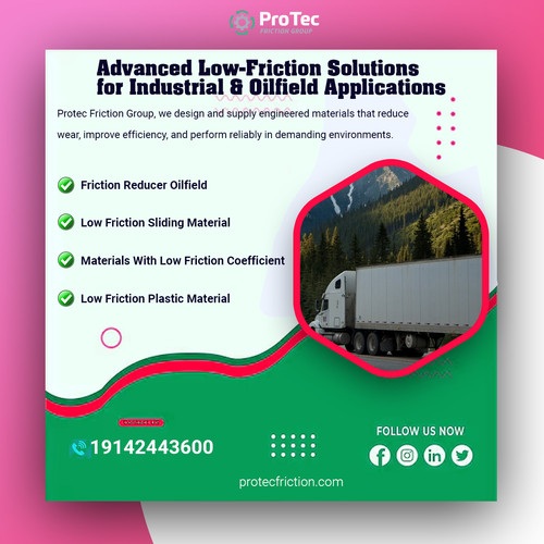 Friction Reducer Oilfield.jpg