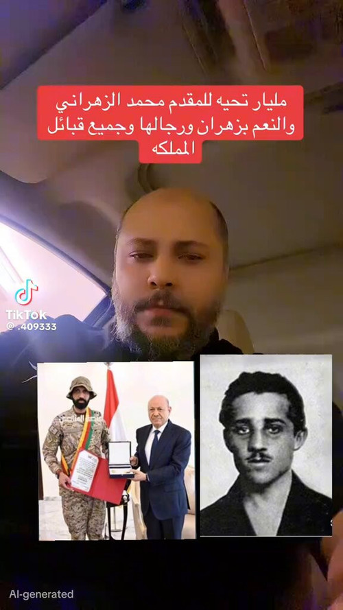 BGukQDwEfvWaQn O.jpg