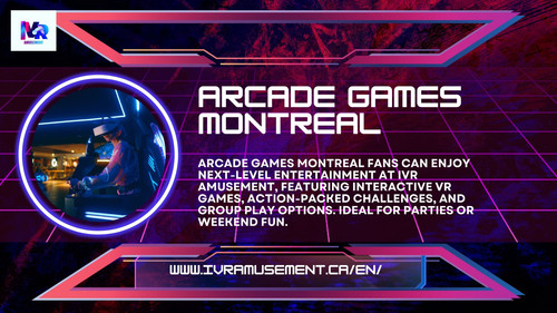 Arcade Games Montreal.jpg