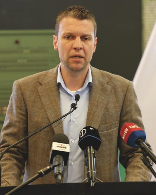 622383387 1224554446533049 2081771634949039324 n.jpg?stp=dst jpg s640x640 tt6& nc cat=100&ccb=1 7& n.jpg