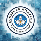 WhatsApp Image 2026 01 27 at 11.17.04.jpg