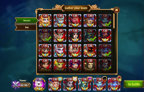 hero wars 2026 01 30 anti maestro 150 team.jpg