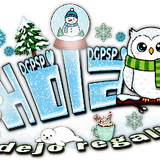 HolaTDejoRegalitoNeniBuho AI DG Lolis Lourdes.png