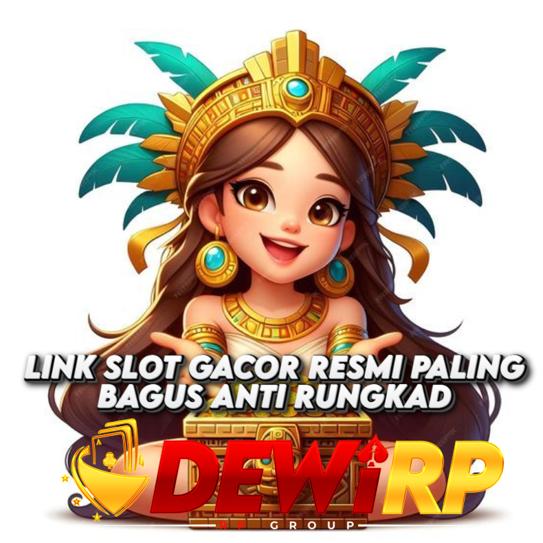 May include: Two gold rings with pear-shaped gemstones. One ring features a clear and a blue gemstone, the other has a clear and a pink gemstone. The rings are displayed on a white surface with a neutral background.