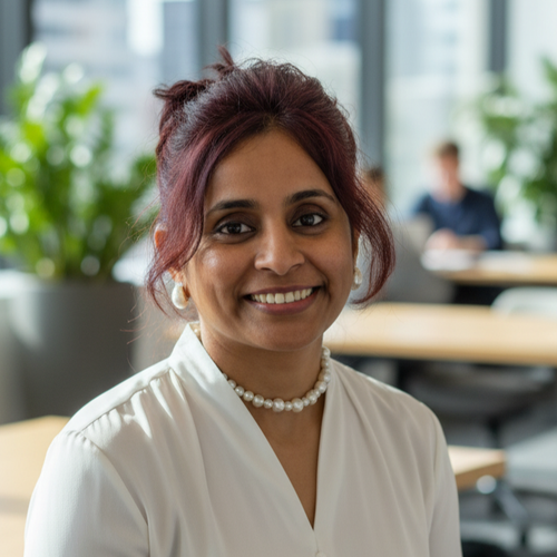 G 3CYiZWUAEkNP8?format=png.png