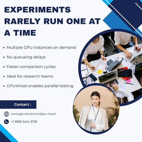 GPU Cloud for Parallel Experimentation.jpg