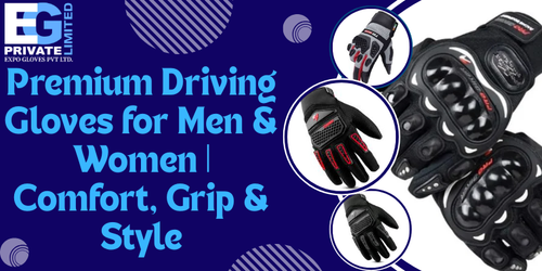 Premium Driving Gloves for Men & Women Comfort, Grip & Style.png