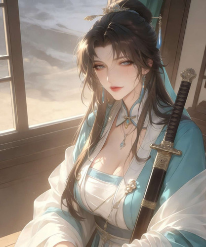 IMG 20260130 124759 d06880205f.jpg