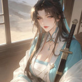 IMG 20260130 124759 d06880205f