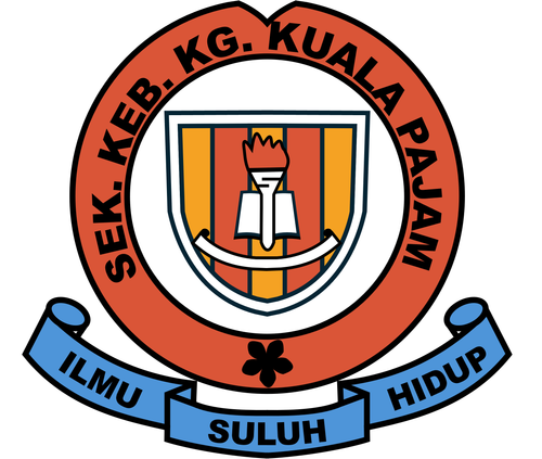 SK KUALA PAJAM.png
