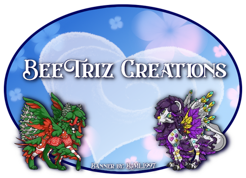 beetriz creations