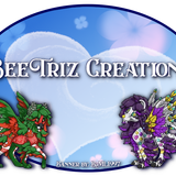 beetriz creations