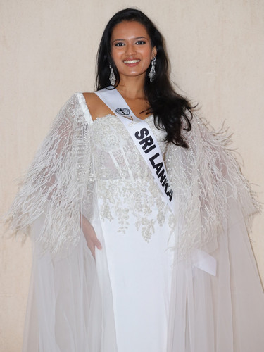 617508518 18431206588119140 2398783807139250924 n.jpg? nc cat=105&ccb=1 7& nc sid=127cfc& nc ohc=UFR.jpg