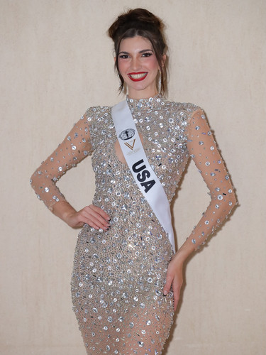 618647968 18431206624119140 1320414434781337594 n.jpg? nc cat=101&ccb=1 7& nc sid=127cfc& nc ohc=A6C.jpg