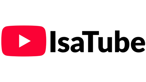 IsaTube (3).png
