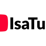 IsaTube (3)