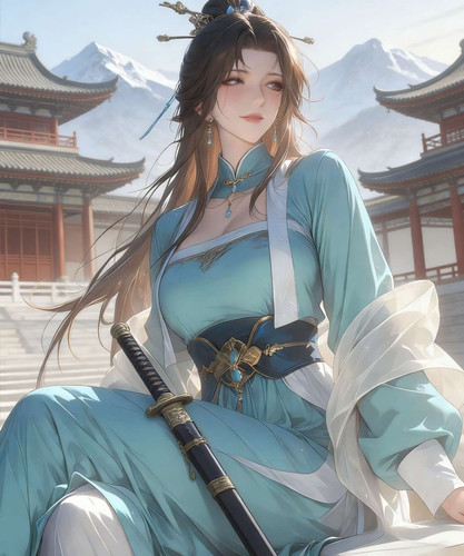 IMG 20260130 124756 2b9c3ffaf7.jpg