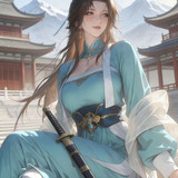 IMG 20260130 124756 2b9c3ffaf7