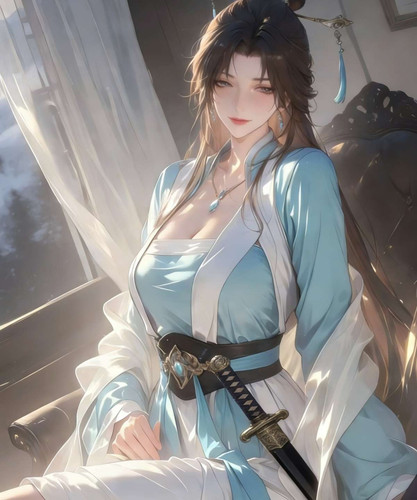 IMG 20260130 124800 0cd0f19df1.jpg