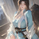 IMG 20260130 124800 0cd0f19df1