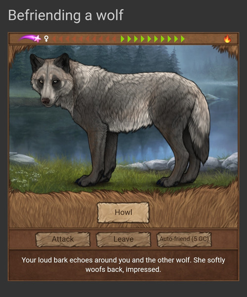 Screenshot 20260129 180623.jpg