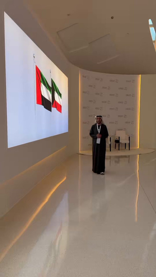 0YitVCg3K 1KzzM7.jpg