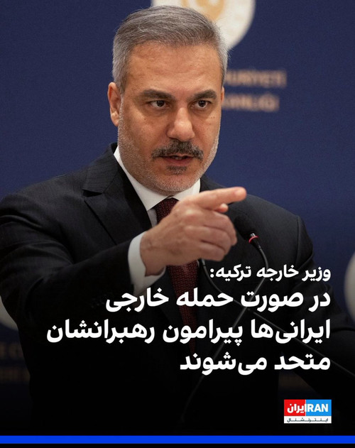 G 3UELxWkAA5buA?format=jpg.jpg