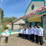 WhatsApp Image 2026 01 30 at 11.57.57.jpg