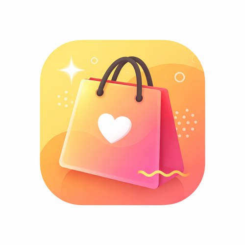 ChatGPT Image 29 ene 2026, 23 23 41.png