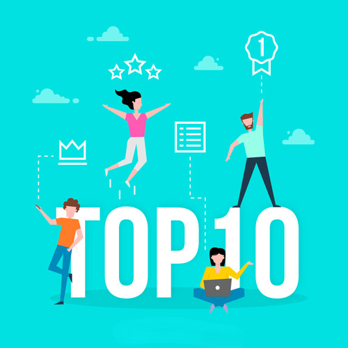 Top 10 Best Digital Marketing Companies in Delhi Updated list.jpg