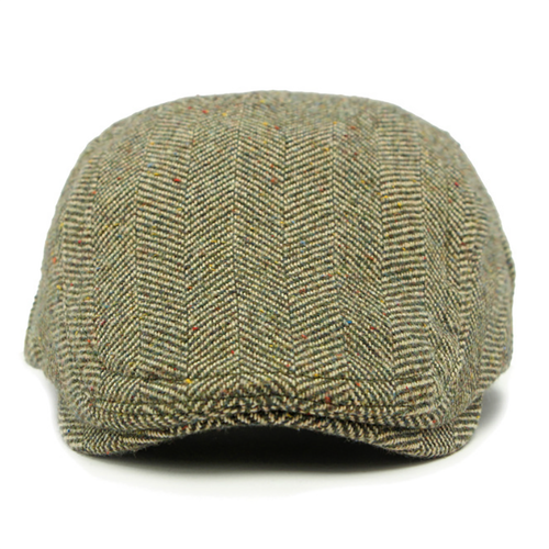 QQ20260129 094814.png