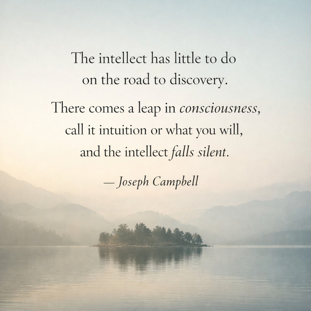 [Image: fsz1zhB.jpg]