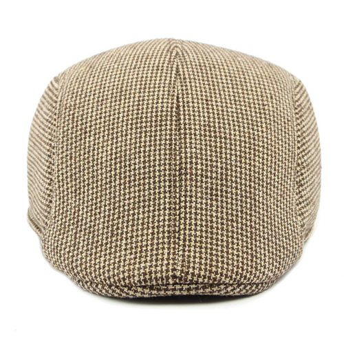 QQ20260129 095418.png