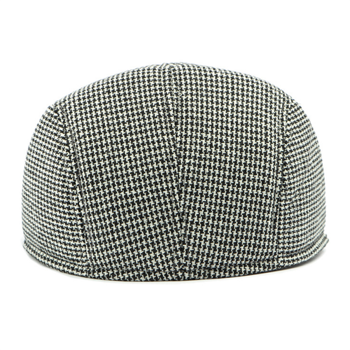 QQ20260129 095507.png