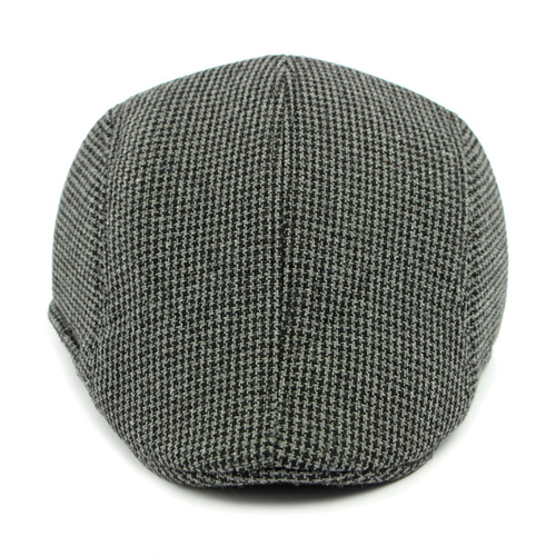 QQ20260129 095430.png