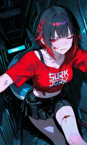 fc44c960 8d0a 452a b905 40f0fdf5f48b.webp