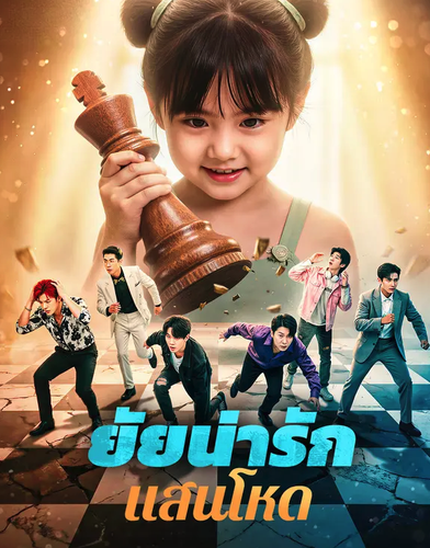 Screenshot 2026 01 29 at 12.03.55.png