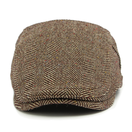 QQ20260129 094827.png