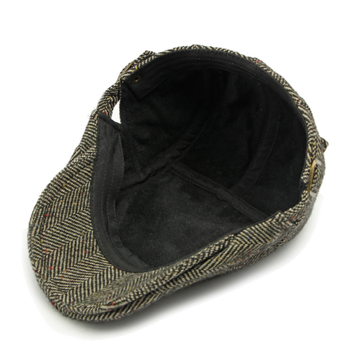 QQ20260129 094951.png