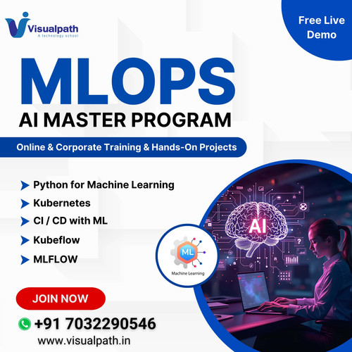 MLOps Course in Hyderabad -MLOps Course.jpg