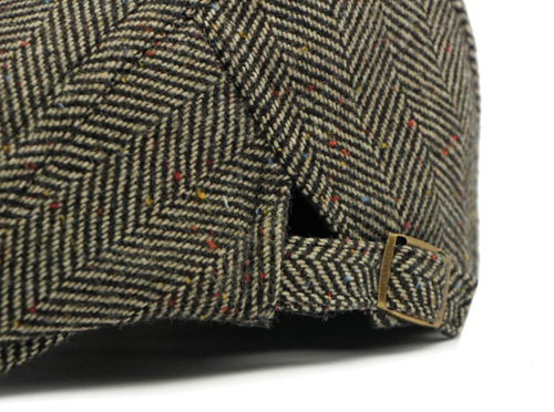 QQ20260129 095008.png